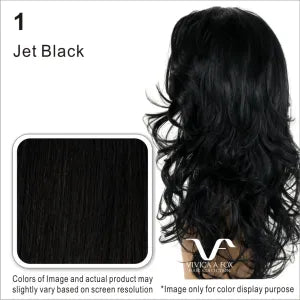 VIVICA FOX - LOC WIG KORTNEY
