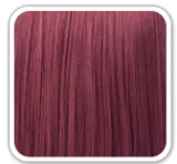 AMORE-MIO SPECTRA STRETCH BRAID 25" - STRCHB325 - 3X VALUE PACK BRAIDING HAIR