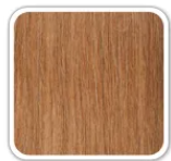 VIVICA FOX COLLECTION - ROYAL BOX BRAID 14"