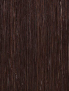 MANE CONCEPT - BADU SHORTPLUS NEW DEEP 8" 3PCS