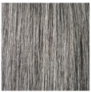 JANET COLLECTION - 3X INVISIBLE LOCS 10″-12″-14″