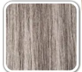 AMORE-MIO SPECTRA STRETCH BRAID 25" - STRCHB325 - 3X VALUE PACK BRAIDING HAIR