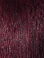 FREETRESS BRAID - 2X NUBI SPRING TWIST 10" CROCHET BRAIDING HAIR