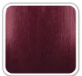 FREETRESS PRE LOOPED CROCHET GORGEOUS LOC 18 INCH BRAIDING HAIR