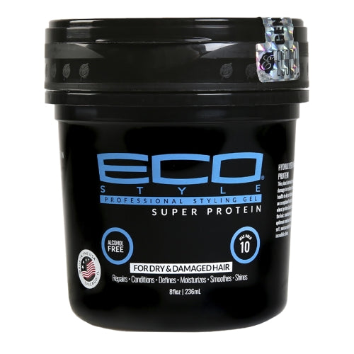 ECO-STYLE GEL SUPER PROTEIN