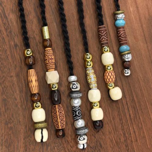Beads for Kids Crafts, 1100 Jewelry Making Kit Nigeria