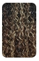 RED CARPET - RCHF205 – KAYLEE LACE FRONT WIG