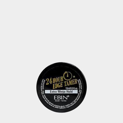 EBIN - 24-HOUR EDGE TAMER 2.7OZ