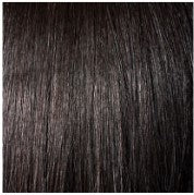 JANET COLLECTION - MELT HD BRAZILIAN DEEP WAVE 3PCS + 4X5 HD FREE PART WEAVING HAIR