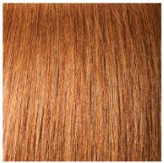 ENCORE LA VIE NEW DEEP BULK 24" CROCHET BRAIDING HAIR