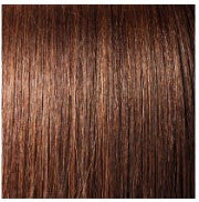 JANET COLLECTION BOHEMIAN BULK 18" HUMAN BRAIDING HAIR