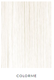 SENSATIOINNEL - SHEAR MUSE SHARITTA LACE FRONT WIG