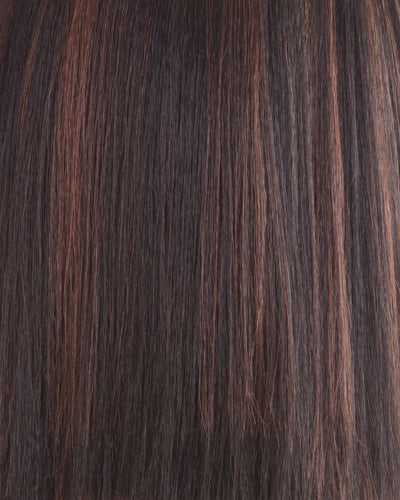 RED CARPET - RCHF205 – KAYLEE LACE FRONT WIG