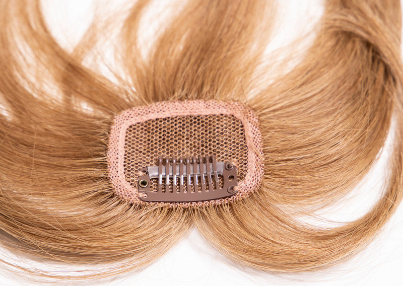 BOHYME CLASSIC CROWN TOP PIECE - KEDZIE