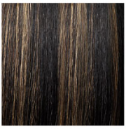 ENCORE LA VIE NEW DEEP BULK 18" CROCHET BRAIDING HAIR