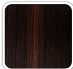 VIVICA FOX COLLECTION - WP-LUCY STRAIGHT SHORT BOB WIG