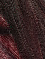 SENSATIONNEL - CLOUD9 WHAT LACE? - JANELLE LACE FRONT WIG