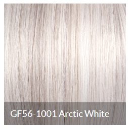 GABOR - DRESS ME UP LUXURY WIG - DESIGNER SERIES