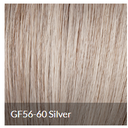 GABOR - DRESS ME UP LUXURY WIG - DESIGNER SERIES