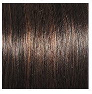 GABOR - DRESS ME UP LUXURY WIG - DESIGNER SERIES