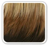 VIVICA FOX COLLECTION - WP-TAMARA WIG