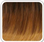 VIVICA FOX COLLECTION - WP-TAMARA WIG