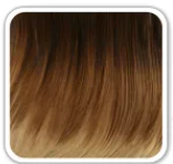 VIVICA FOX COLLECTION - WP-LUCY STRAIGHT SHORT BOB WIG