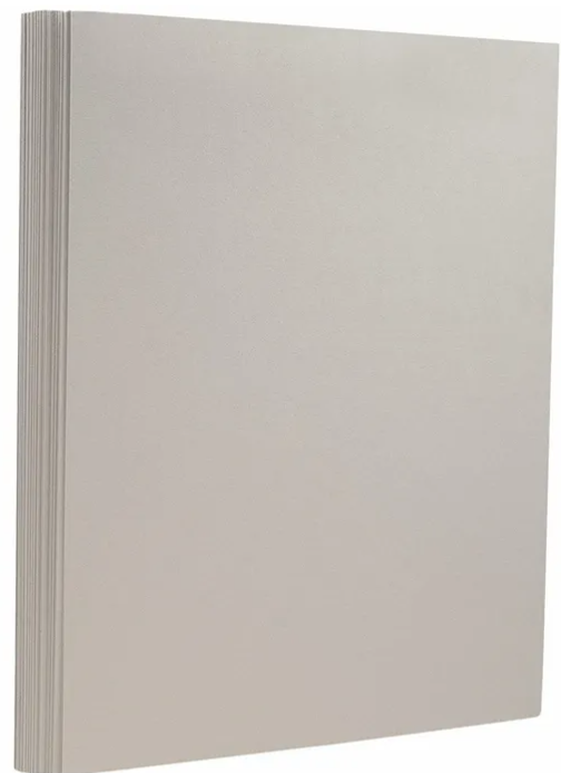 BLACK ICE PROFESSIONAL PRE-TIED SILKY SATIN LINED TURBAN WITH TASSEL