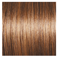 GABOR - RUNWAY WAVES WIG