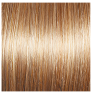 GABOR - SOFT ROMANCE WIG