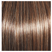 GABOR - SOFT ROMANCE WIG