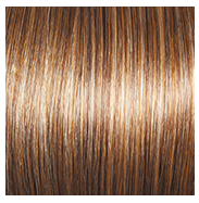 GABOR - SERVING STYLE LUXURY WIG