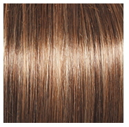 GABOR - SERVING STYLE LUXURY WIG