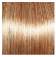 GABOR - SERVING STYLE LUXURY WIG