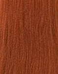 ENCORE LA VIE NEW DEEP BULK 18" CROCHET BRAIDING HAIR