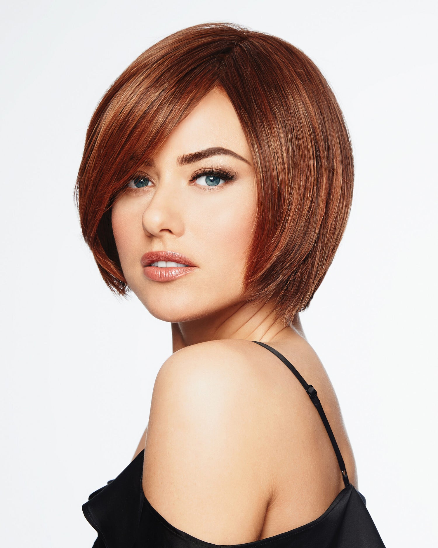 CLASSIC FLING WIG by HAIRDO