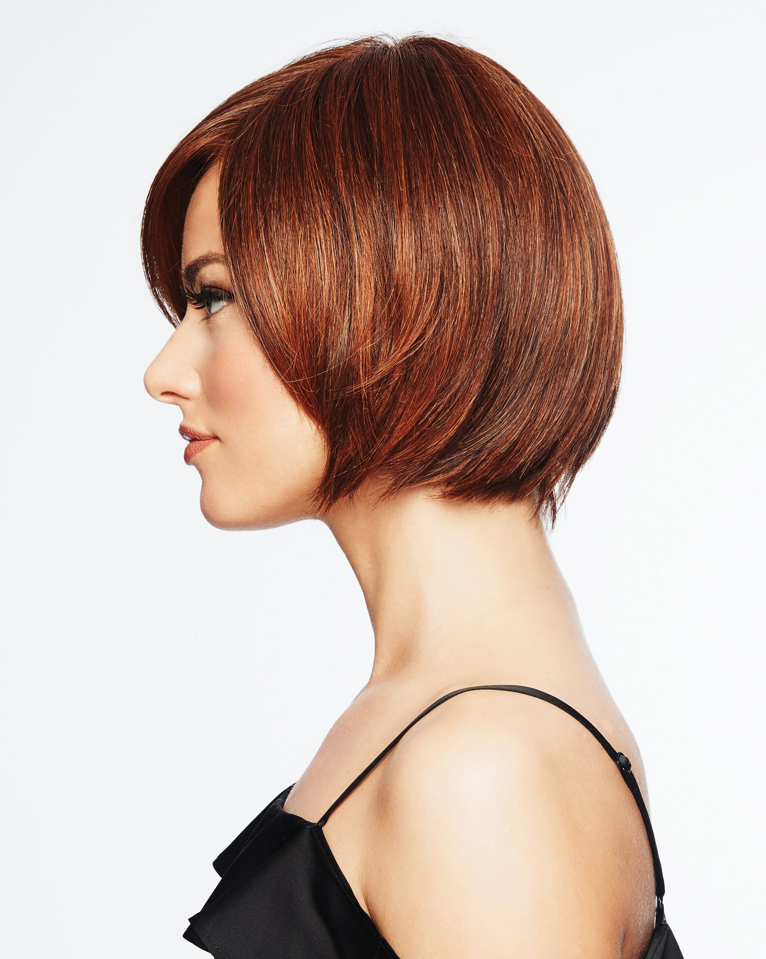 CLASSIC FLING WIG by HAIRDO