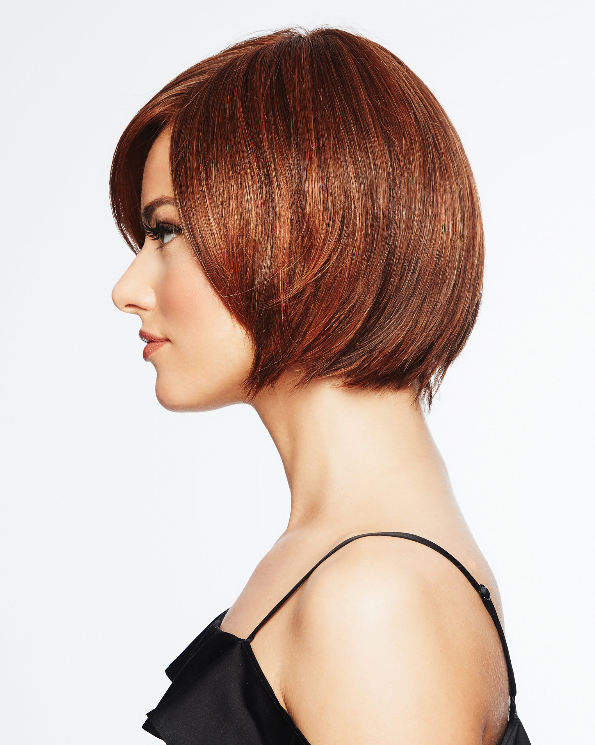 CLASSIC FLING WIG by HAIRDO