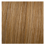 HAIRDO BY HAIR U WEAR - FEATHER CUT WIG