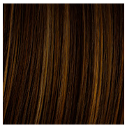 HAIRDO BY HAIR U WEAR - FEATHER CUT WIG