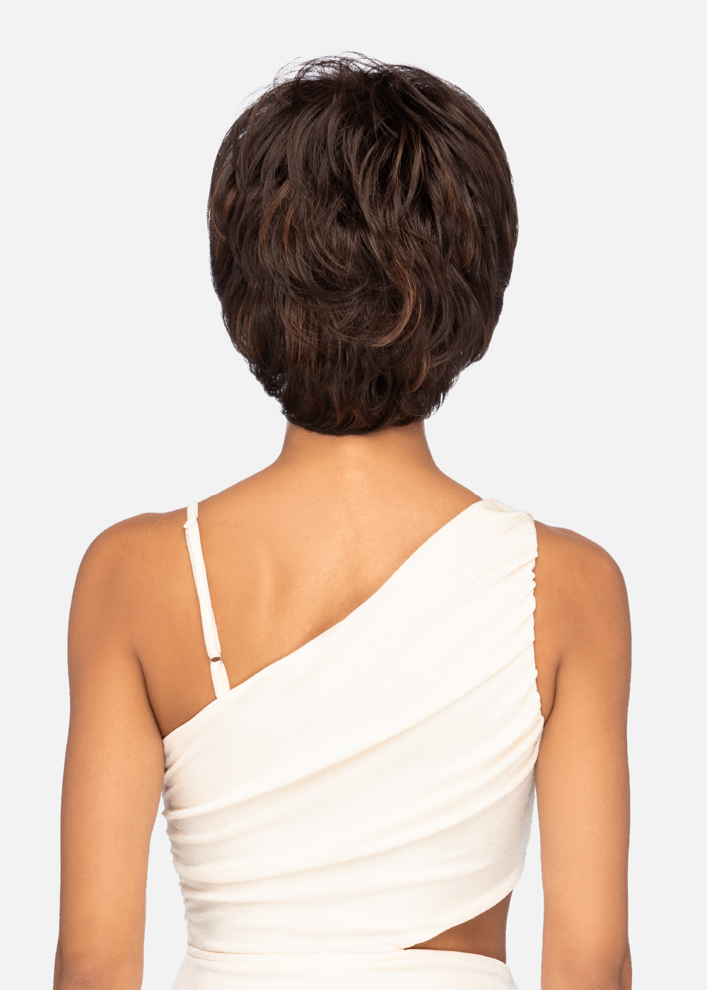 VIVICA FOX COLLECTION - HMB-JAI FULL WIG