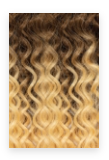 JANET ESSENTIALS - REMY ILLUSION PONYTAIL WAVE 32″