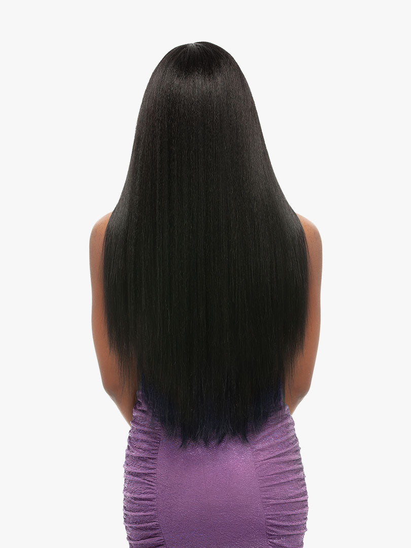 SENSATIONNEL - CLOUD9 WHAT LACE? - JANELLE LACE FRONT WIG