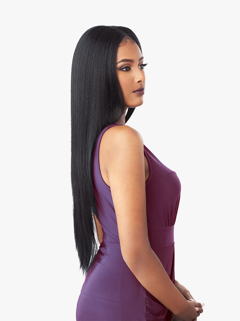 SENSATIONNEL - CLOUD9 WHAT LACE? - JANELLE LACE FRONT WIG