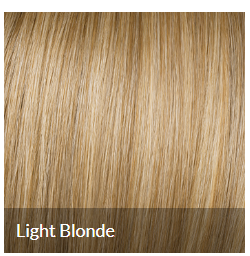 GABOR ESSENTIALS - INTEGRITY SYNTHETIC WIG