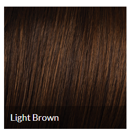 GABOR ESSENTIALS - INTEGRITY SYNTHETIC WIG