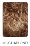 RED CARPET - RCMS252 CLEA HD LACE FRONT GLUELESS WIG