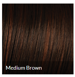 GABOR ESSENTIALS - INTEGRITY SYNTHETIC WIG