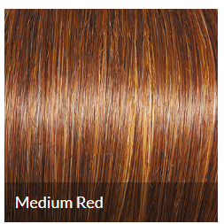 GABOR ESSENTIALS - INTEGRITY SYNTHETIC WIG