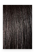 JANET COLLECTION 2X NATURAL AFRO KINKY BULK 18&quot;